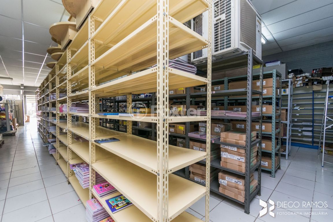 galpao deposito pavilhao para comprar em Polar, 406 - foto 12