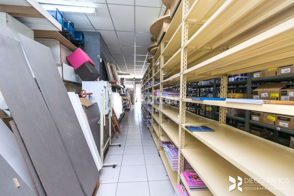 galpao deposito pavilhao para comprar em Polar, 406 - foto 13