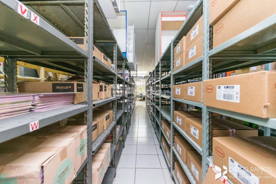 galpao deposito pavilhao para comprar em Polar, 406 - foto 14
