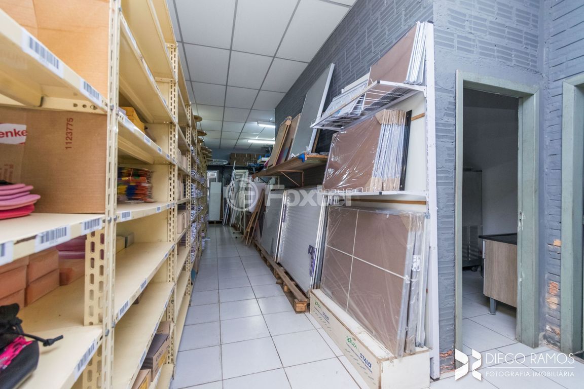 galpao deposito pavilhao para comprar em Polar, 406 - foto 15