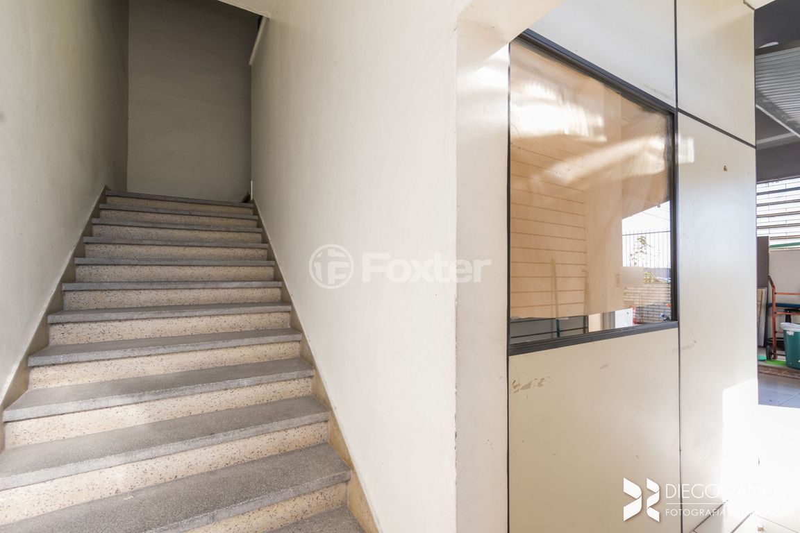 galpao deposito pavilhao para comprar em Polar, 406 - foto 7