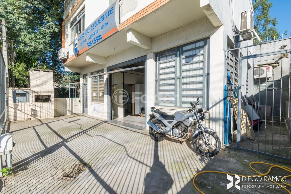galpao deposito pavilhao para comprar em Polar, 406 - foto 8
