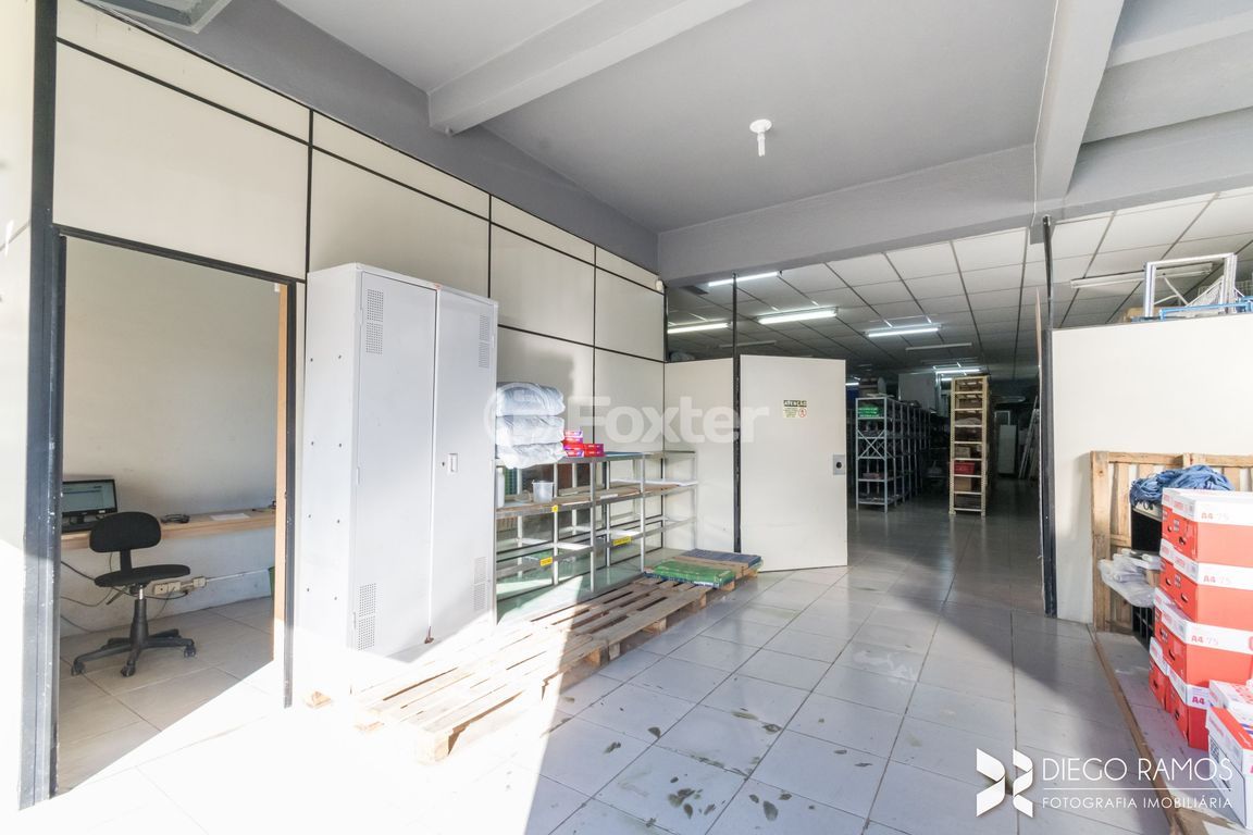 galpao deposito pavilhao para comprar em Polar, 406 - foto 17