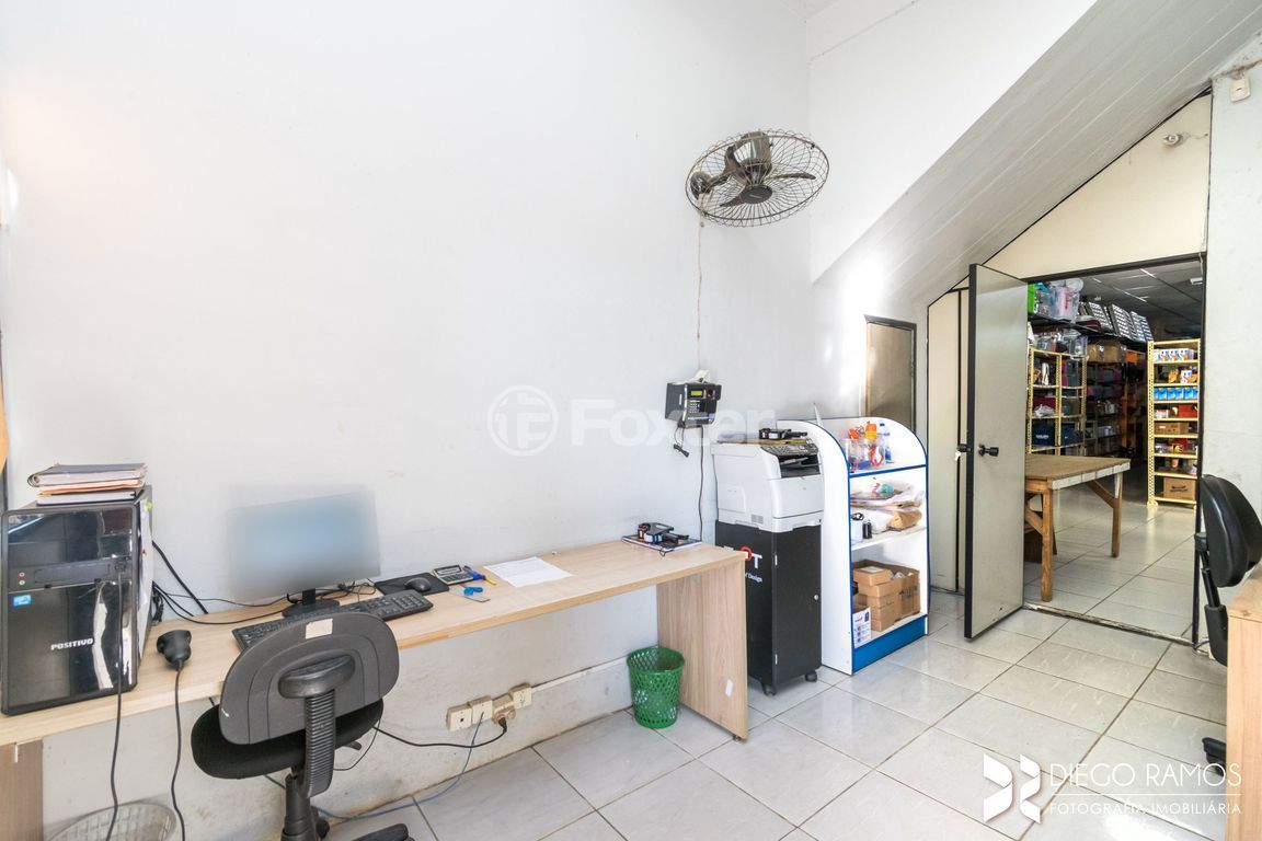 galpao deposito pavilhao para comprar em Polar, 406 - foto 18