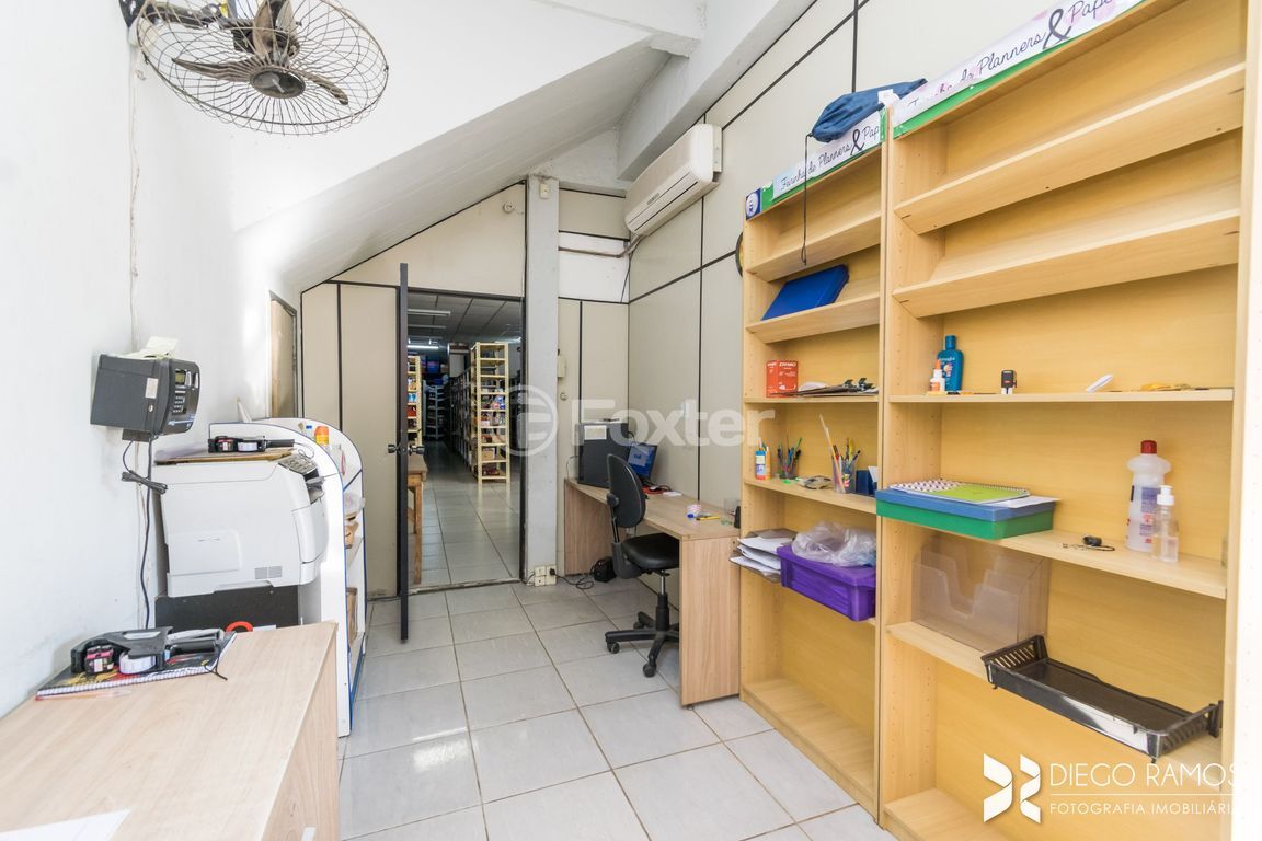 galpao deposito pavilhao para comprar em Polar, 406 - foto 19
