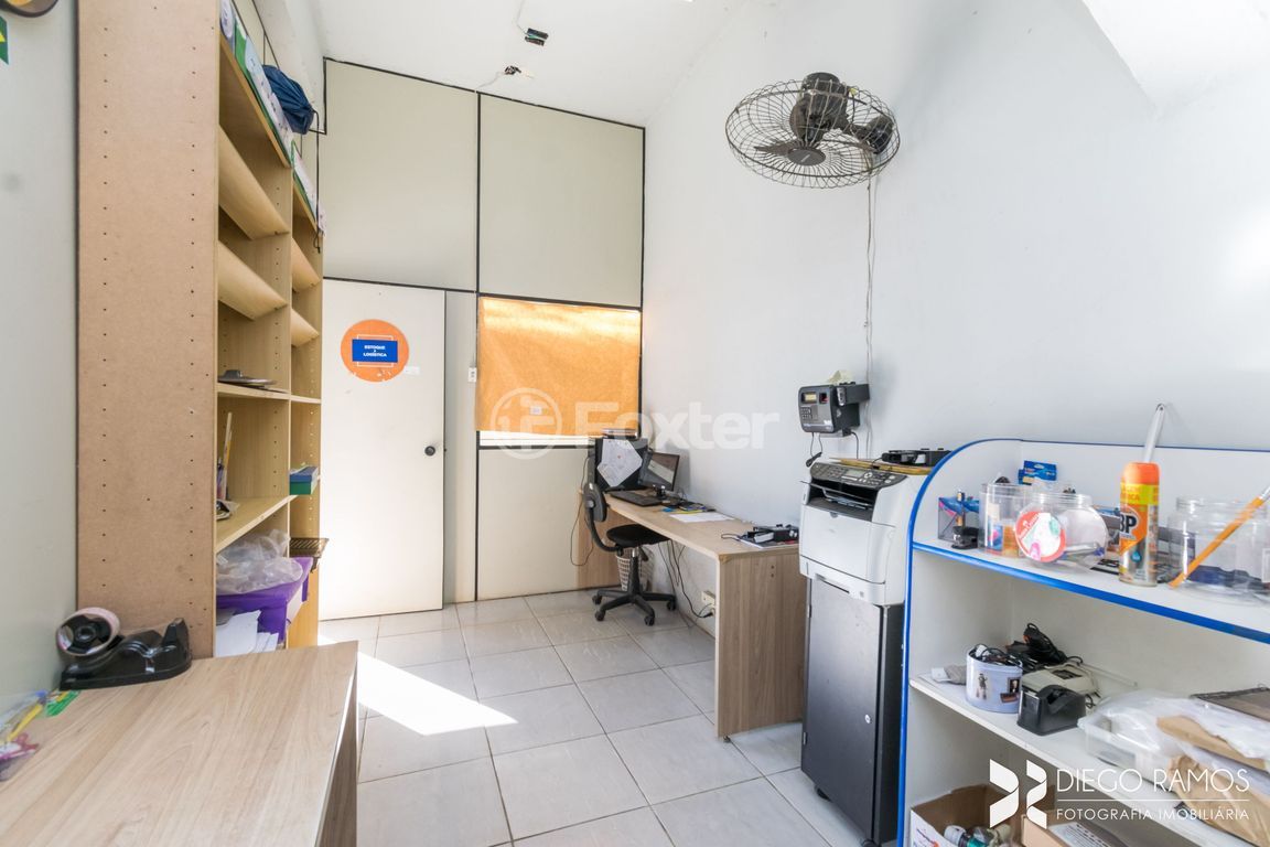galpao deposito pavilhao para comprar em Polar, 406 - foto 20