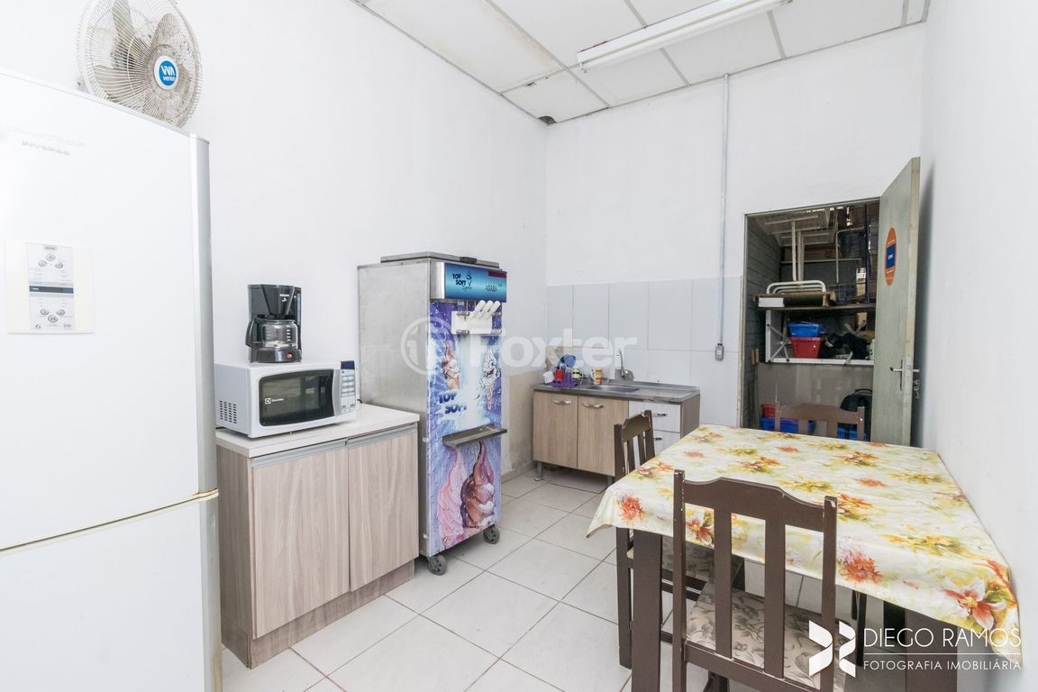 galpao deposito pavilhao para comprar em Polar, 406 - foto 22