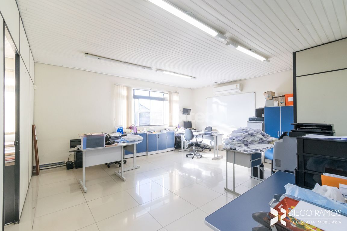 galpao deposito pavilhao para comprar em Polar, 406 - foto 23