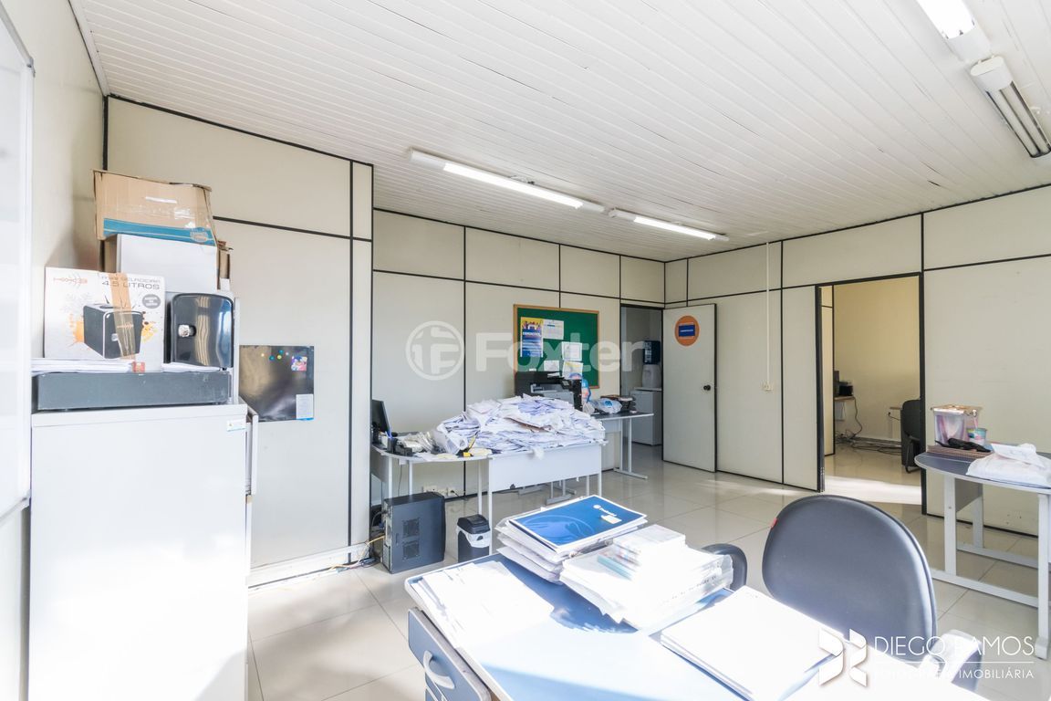 galpao deposito pavilhao para comprar em Polar, 406 - foto 25