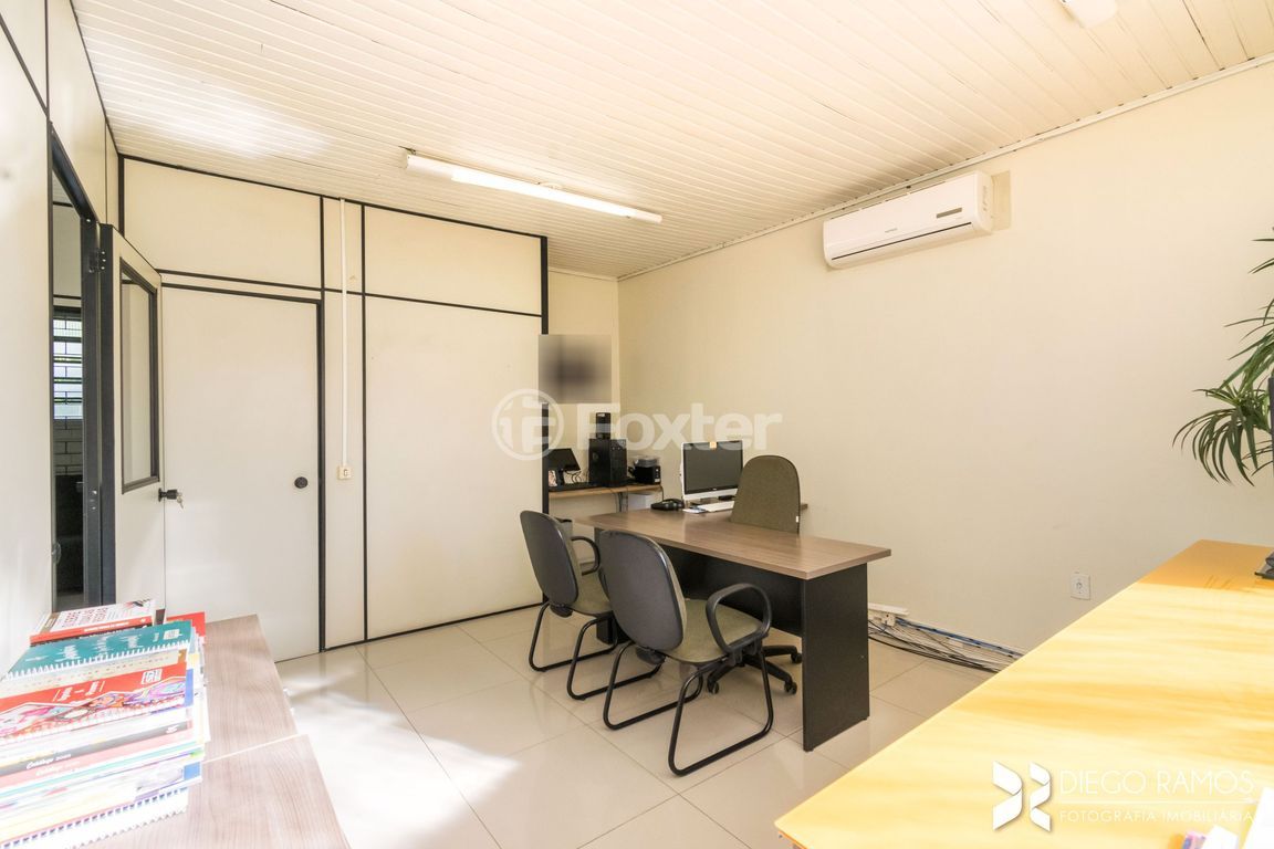 galpao deposito pavilhao para comprar em Polar, 406 - foto 27