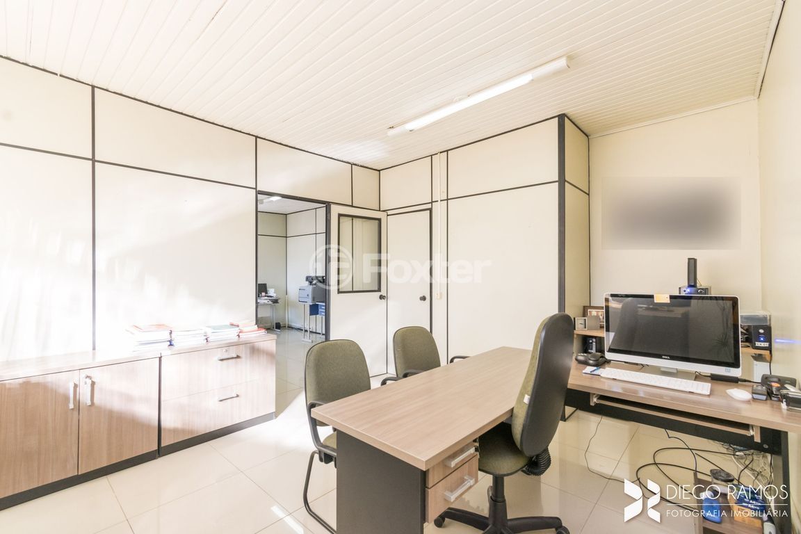 galpao deposito pavilhao para comprar em Polar, 406 - foto 28