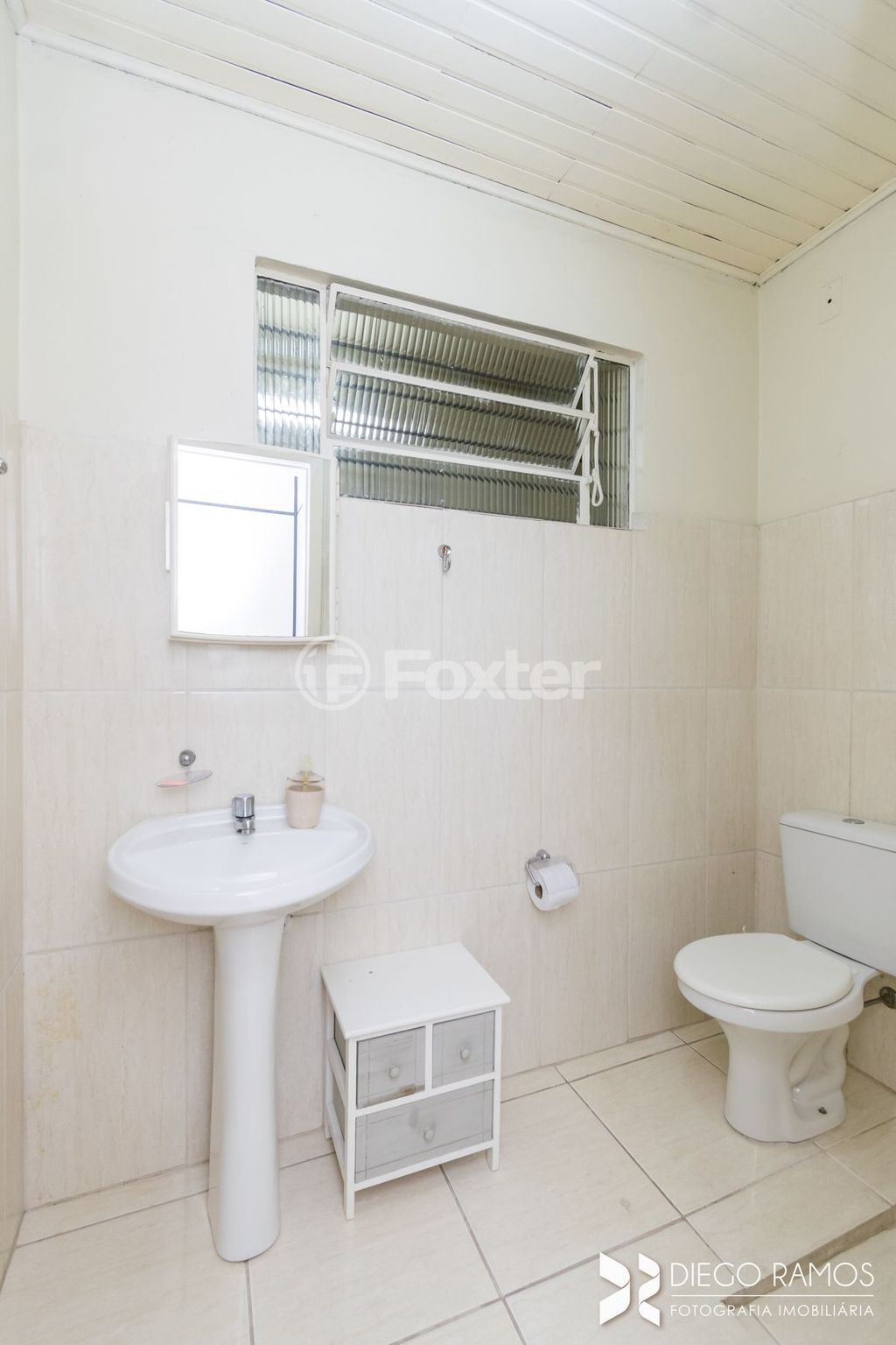galpao deposito pavilhao para comprar em Polar, 406 - foto 30