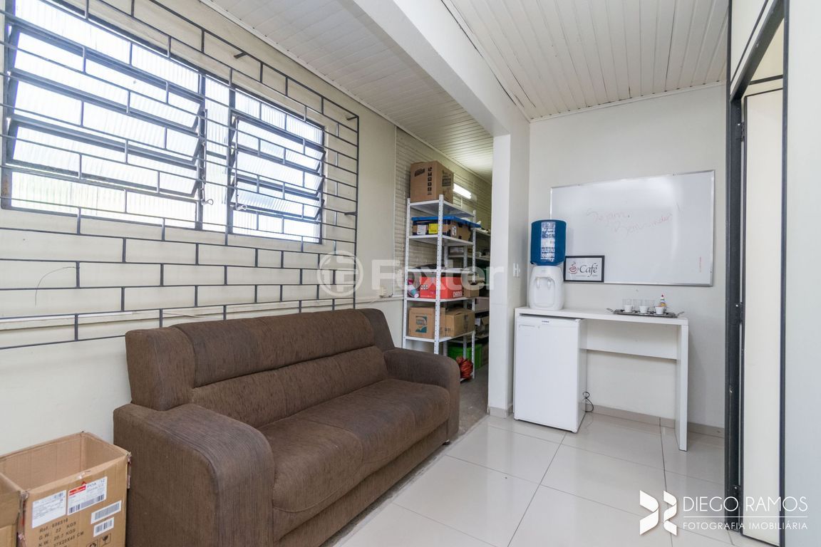galpao deposito pavilhao para comprar em Polar, 406 - foto 31