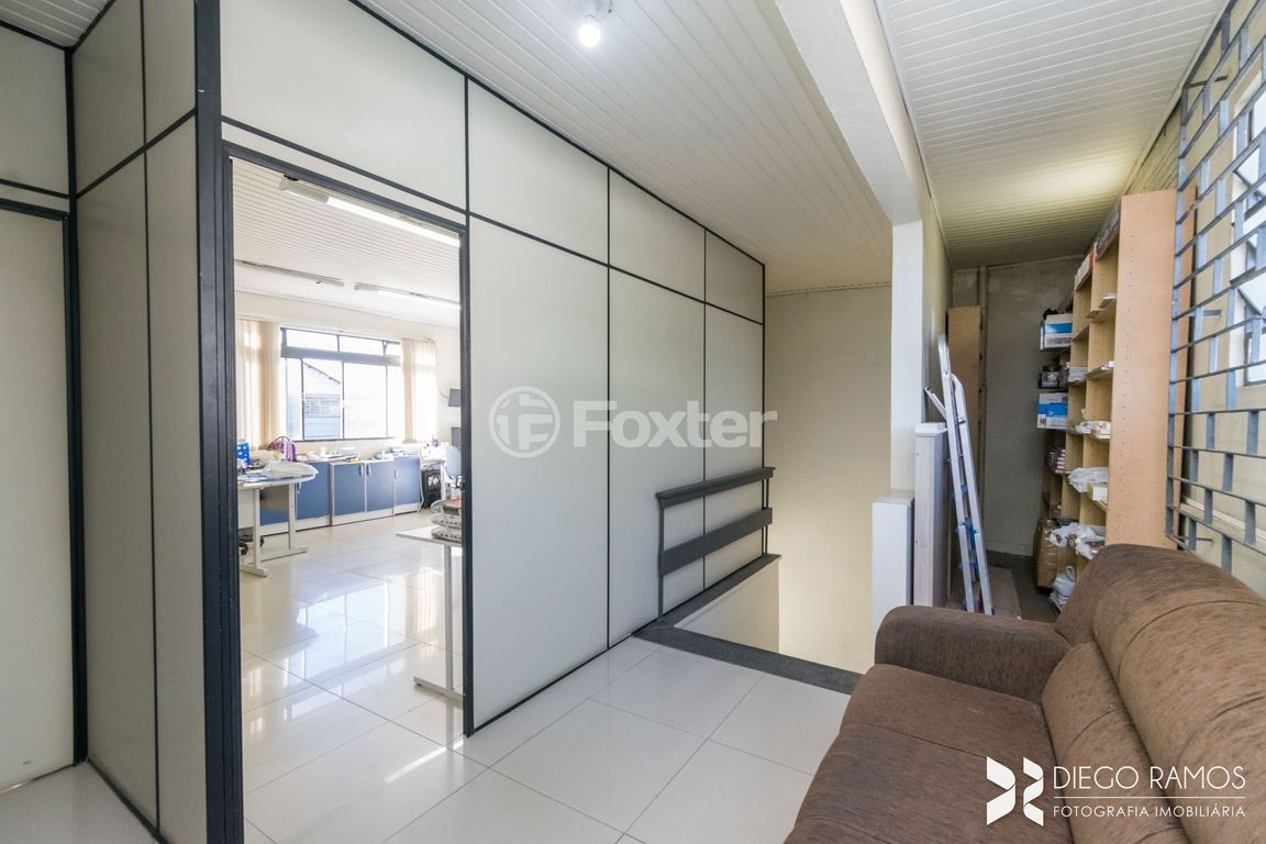 galpao deposito pavilhao para comprar em Polar, 406 - foto 32
