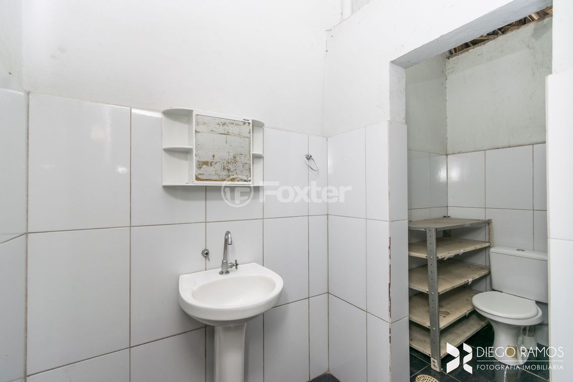 galpao deposito pavilhao para comprar em Polar, 406 - foto 33