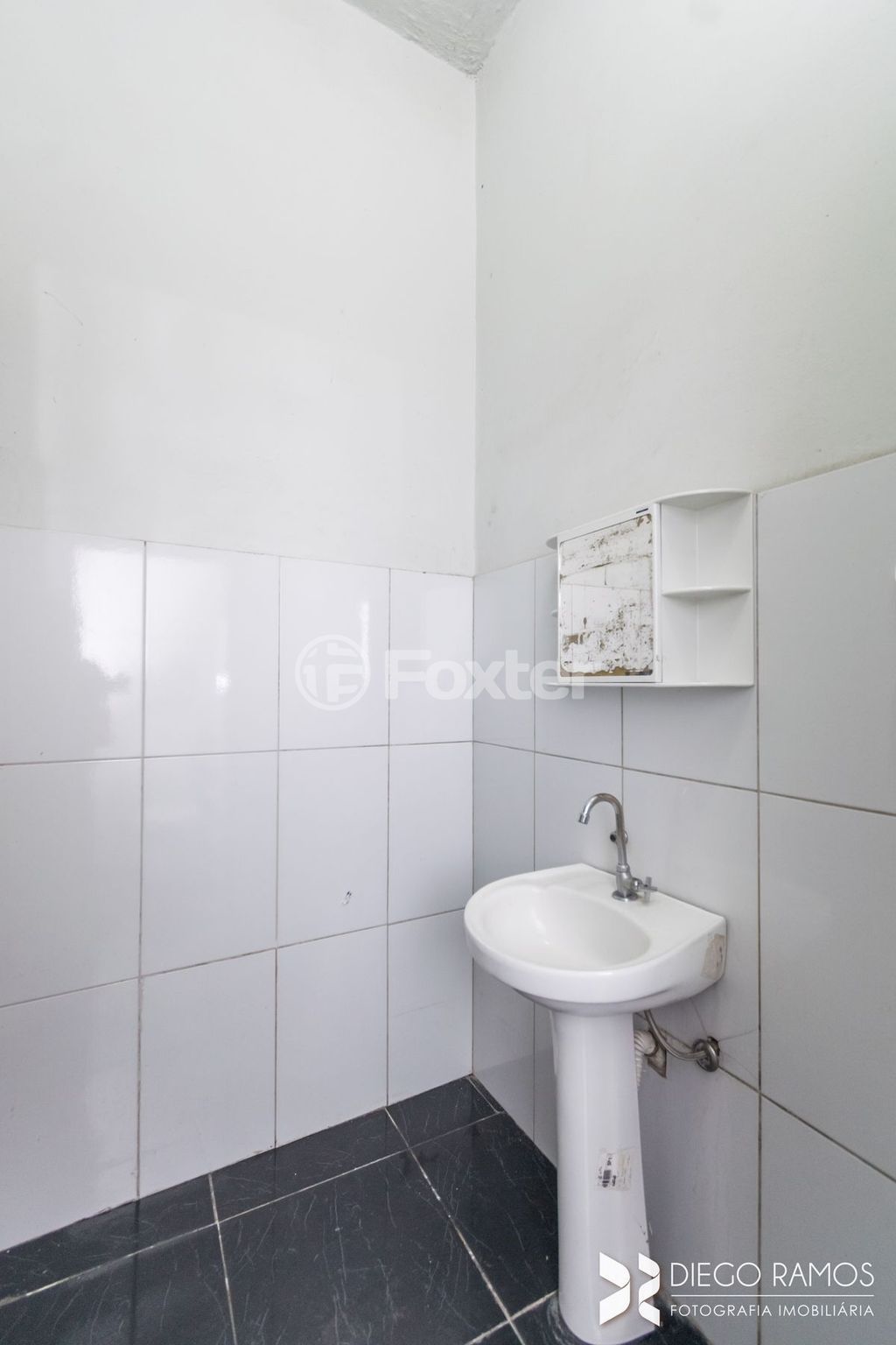 galpao deposito pavilhao para comprar em Polar, 406 - foto 34