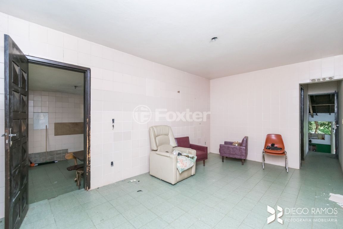 sitio chachara fazenda para comprar em São Luiz, 991 - foto 7
