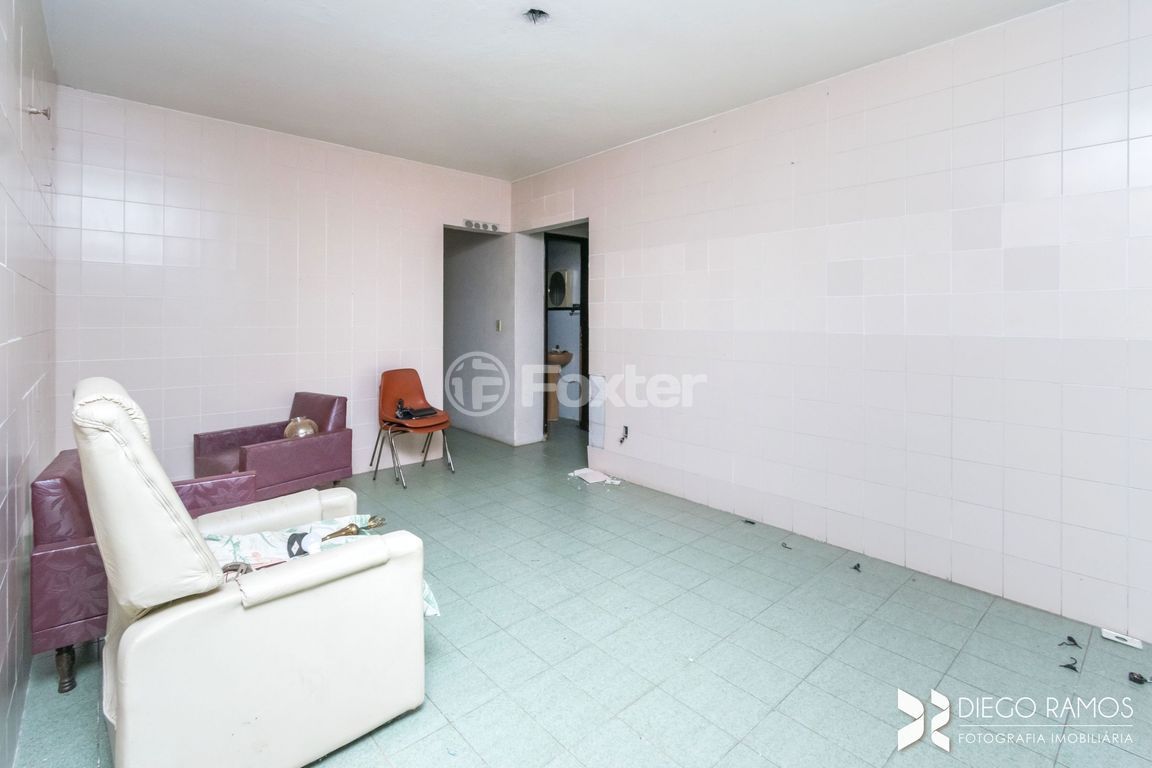 sitio chachara fazenda para comprar em São Luiz, 991 - foto 8