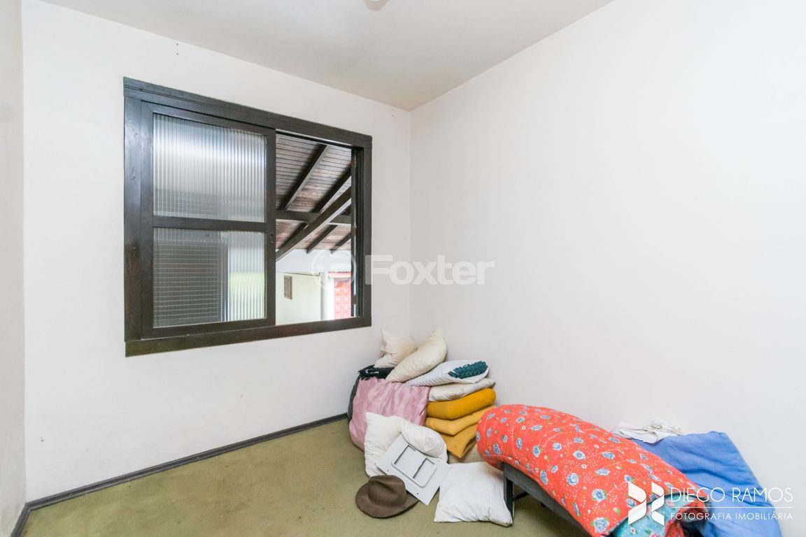 sitio chachara fazenda para comprar em São Luiz, 991 - foto 9