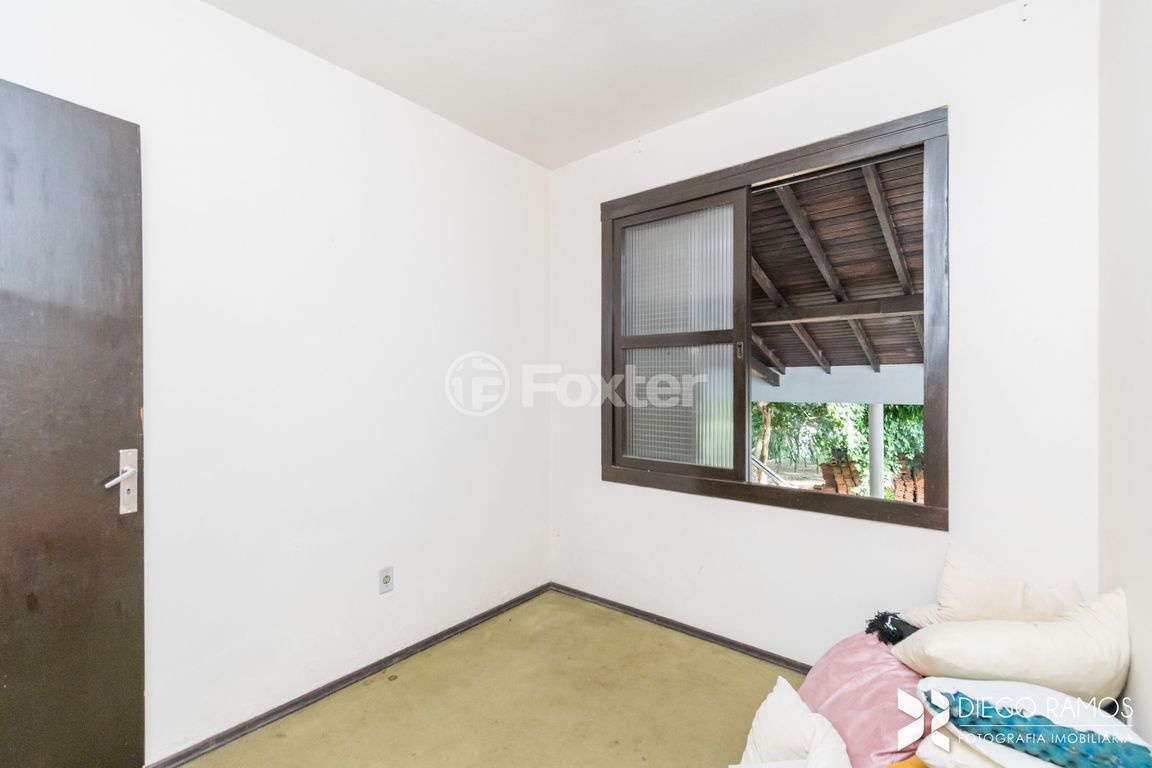 sitio chachara fazenda para comprar em São Luiz, 991 - foto 10