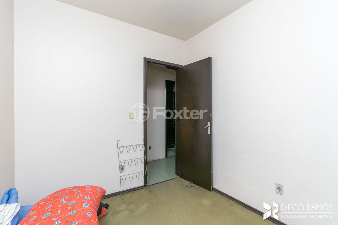sitio chachara fazenda para comprar em São Luiz, 991 - foto 12