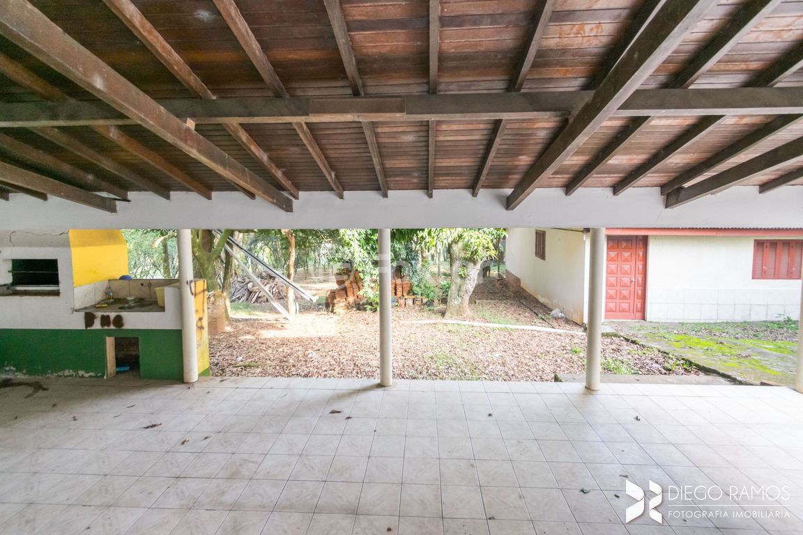 sitio chachara fazenda para comprar em São Luiz, 991 - foto 13