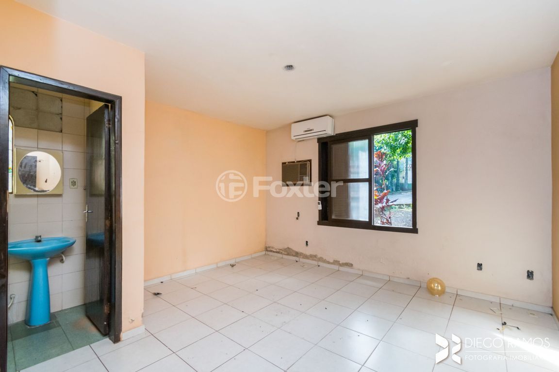 sitio chachara fazenda para comprar em São Luiz, 991 - foto 14