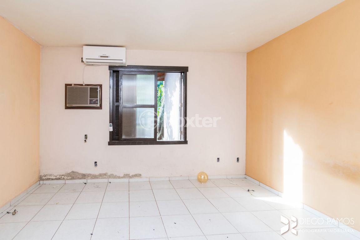 sitio chachara fazenda para comprar em São Luiz, 991 - foto 15