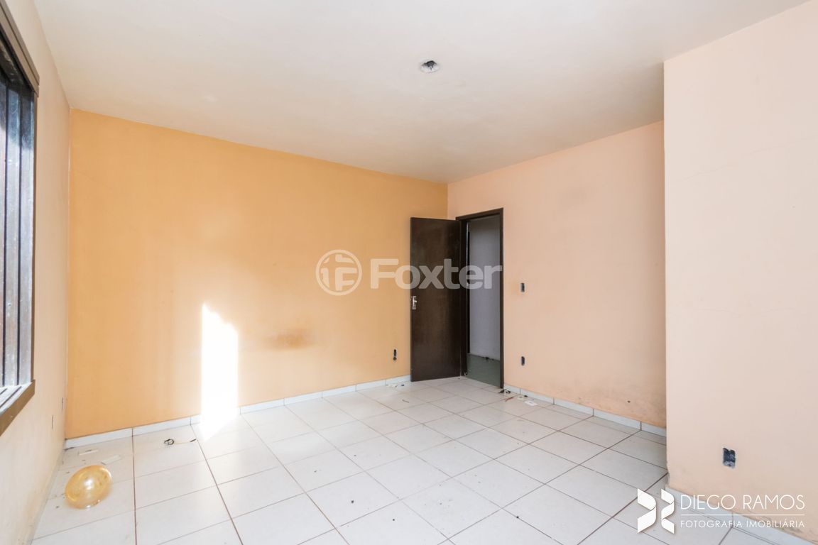 sitio chachara fazenda para comprar em São Luiz, 991 - foto 17