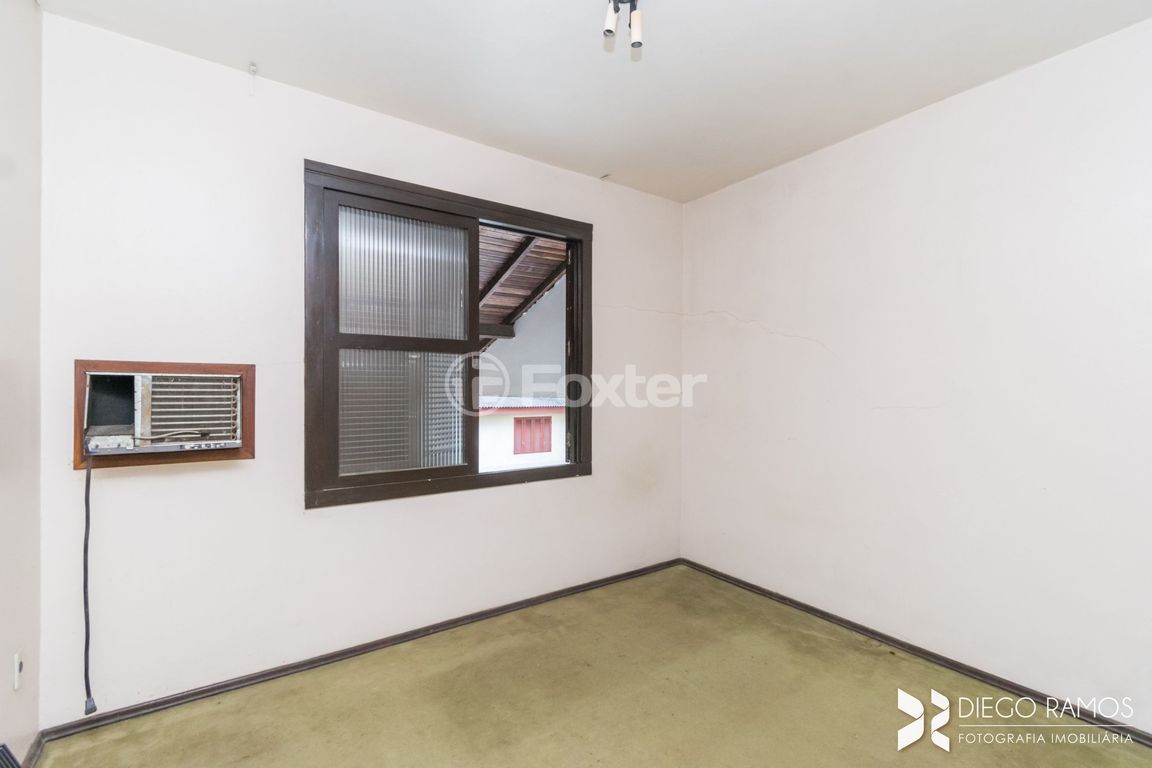 sitio chachara fazenda para comprar em São Luiz, 991 - foto 19