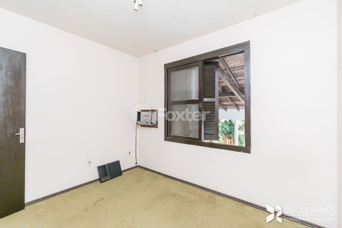 sitio chachara fazenda para comprar em São Luiz, 991 - foto 20