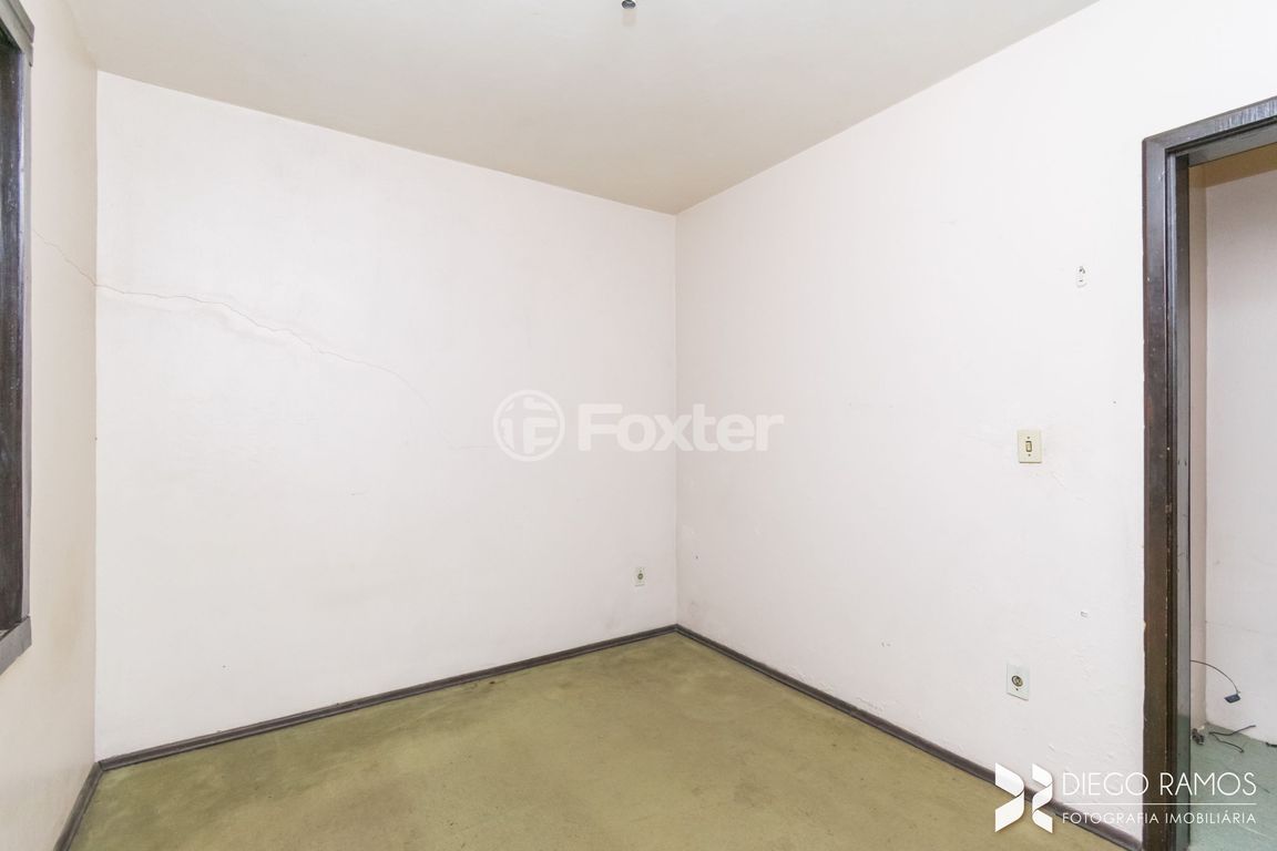 sitio chachara fazenda para comprar em São Luiz, 991 - foto 22