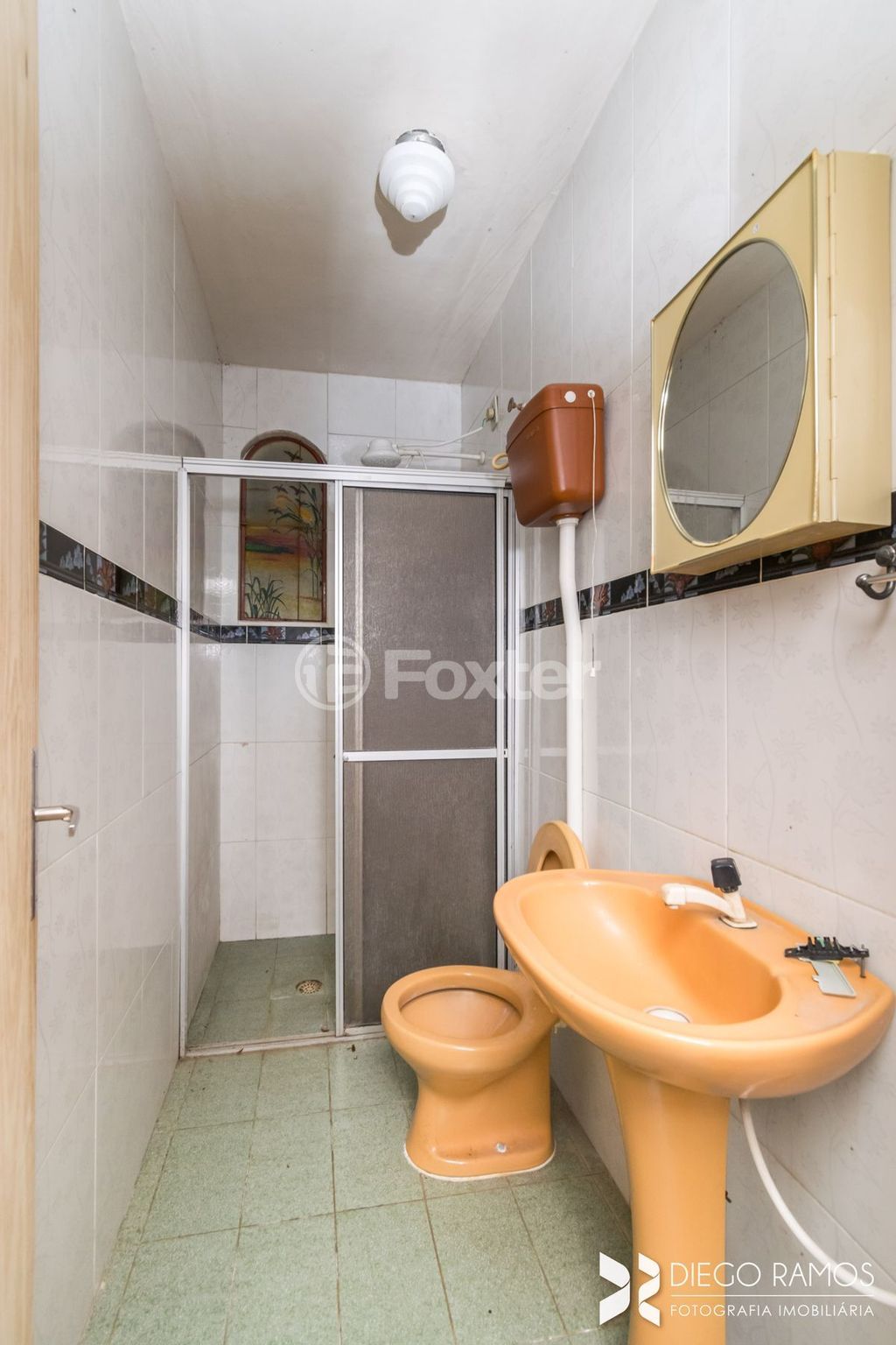 sitio chachara fazenda para comprar em São Luiz, 991 - foto 23