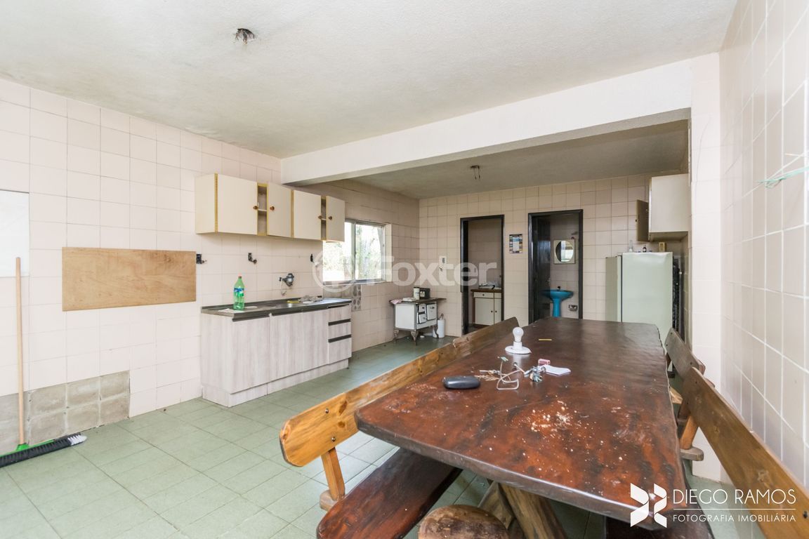 sitio chachara fazenda para comprar em São Luiz, 991 - foto 24