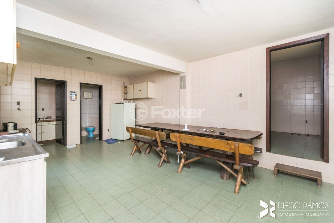 sitio chachara fazenda para comprar em São Luiz, 991 - foto 25