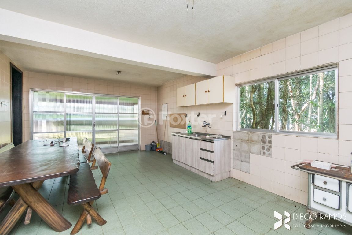 sitio chachara fazenda para comprar em São Luiz, 991 - foto 27