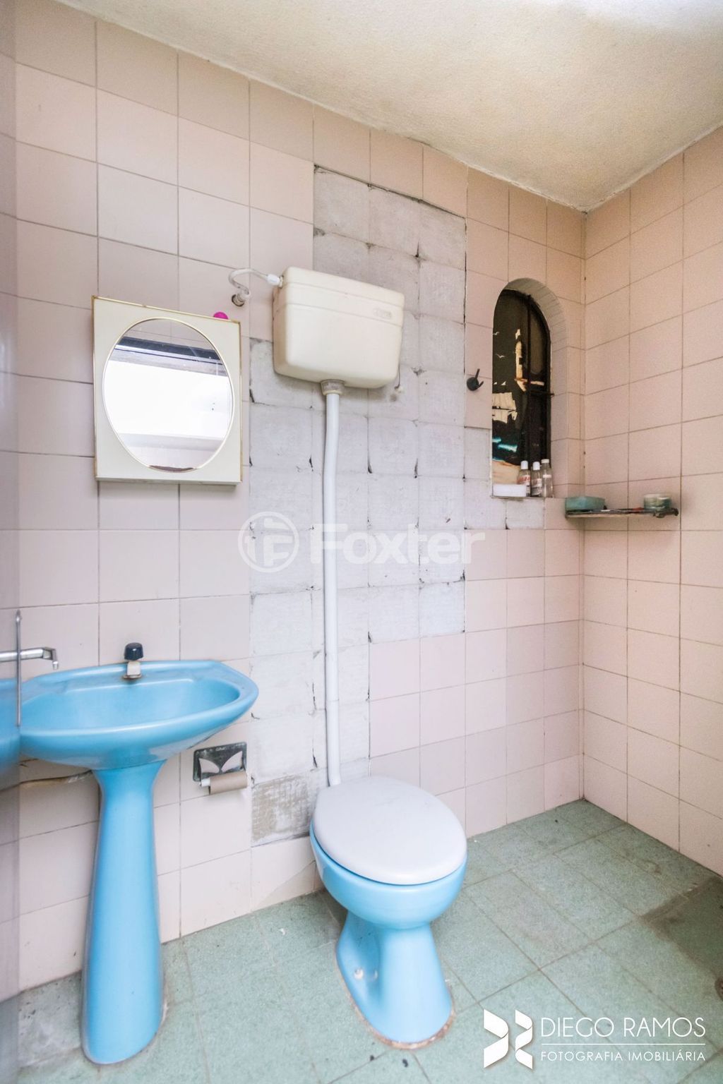 sitio chachara fazenda para comprar em São Luiz, 991 - foto 28
