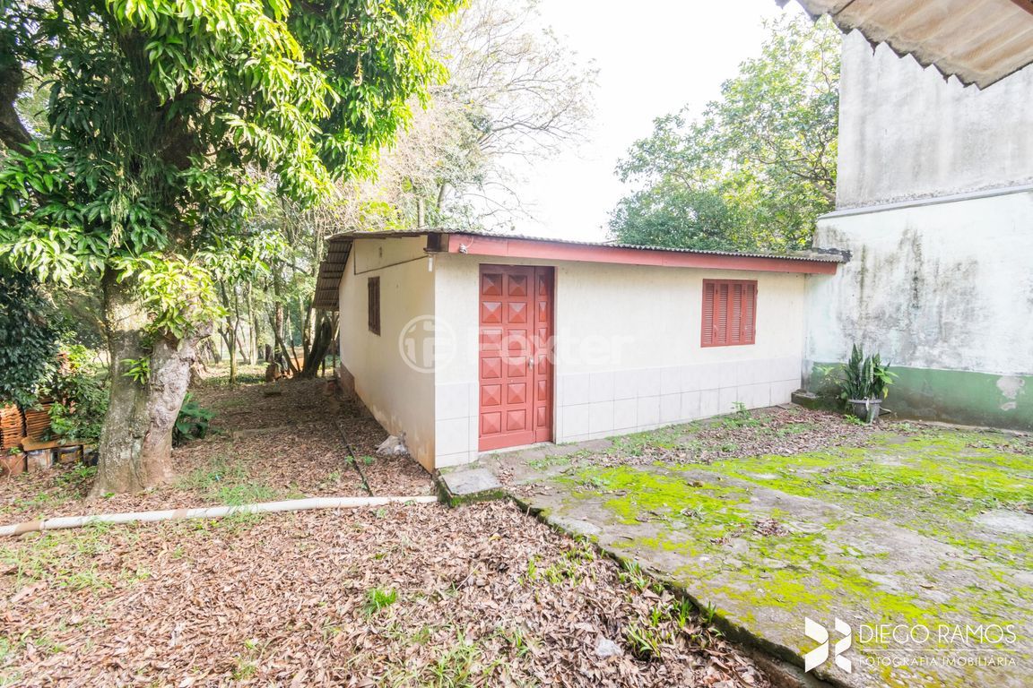 sitio chachara fazenda para comprar em São Luiz, 991 - foto 29
