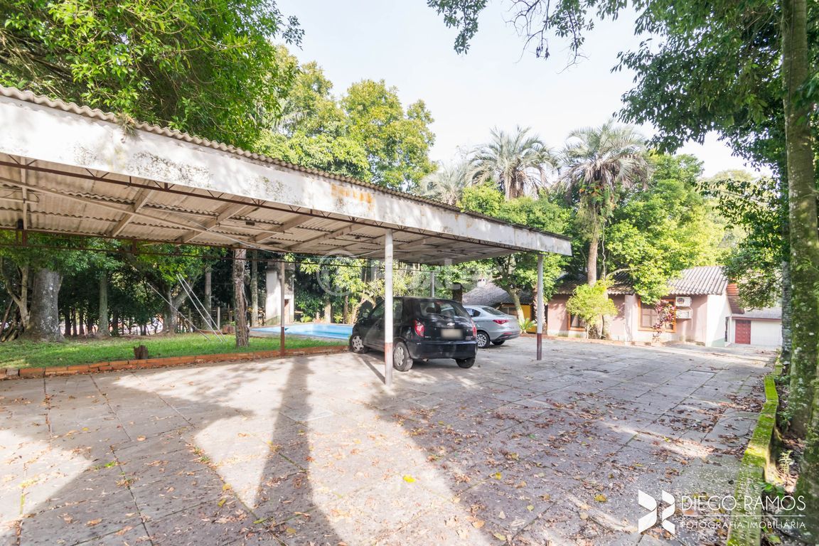 sitio chachara fazenda para comprar em São Luiz, 991 - foto 30
