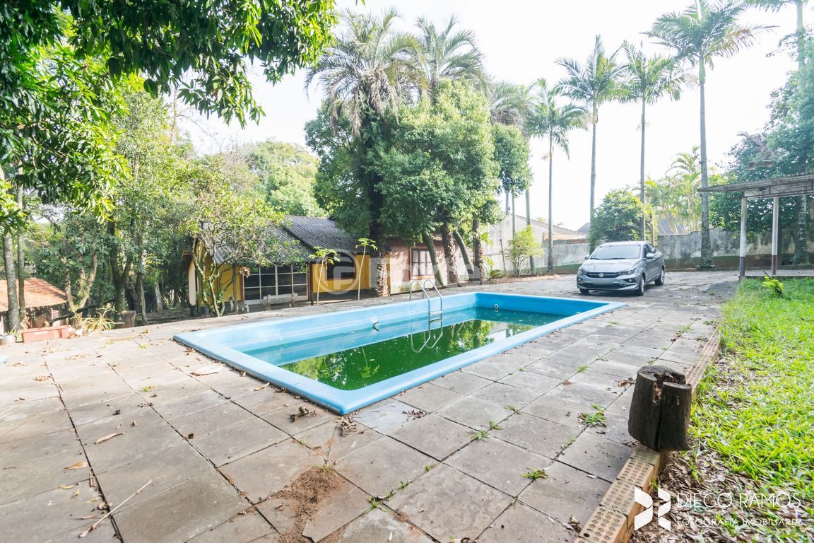 sitio chachara fazenda para comprar em São Luiz, 991 - foto 32