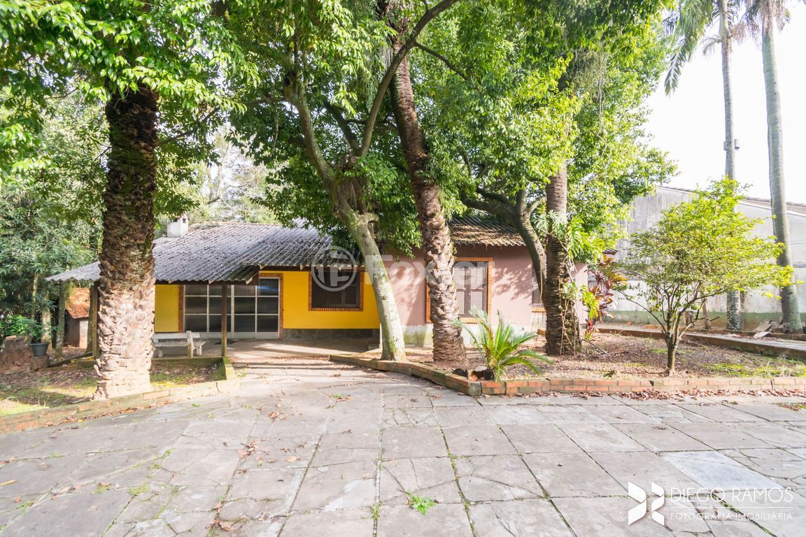 sitio chachara fazenda para comprar em São Luiz, 991 - foto 33