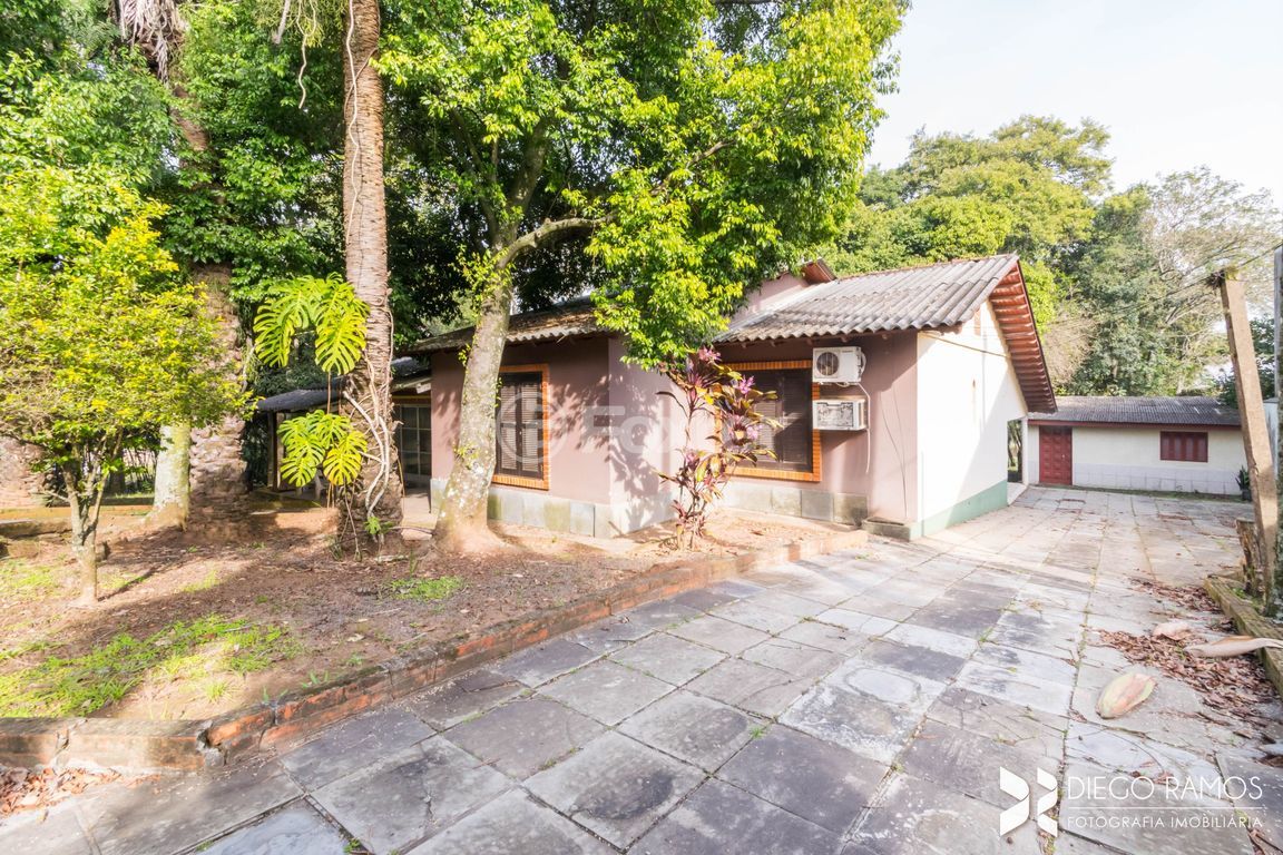 sitio chachara fazenda para comprar em São Luiz, 991 - foto 34