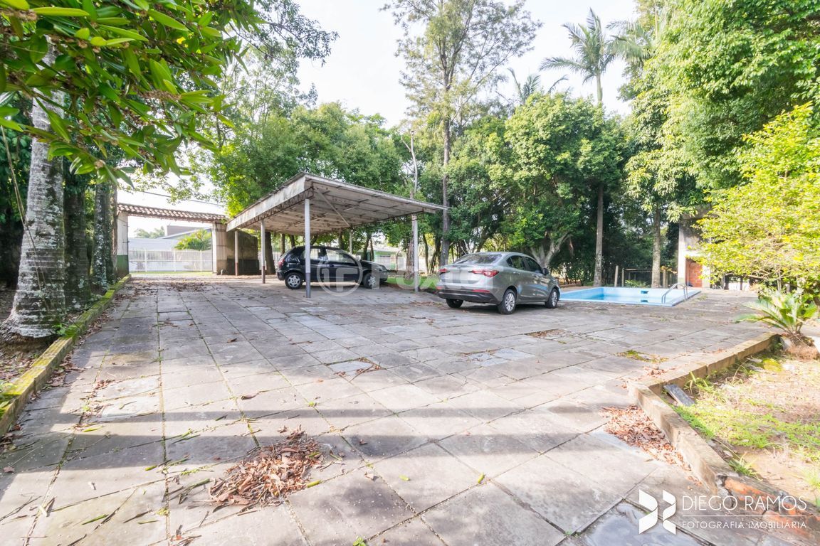 sitio chachara fazenda para comprar em São Luiz, 991 - foto 35