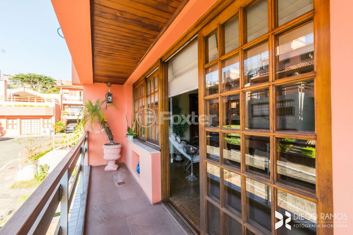 Casa em condominio para comprar em Dona Ondina, 270 - foto 13