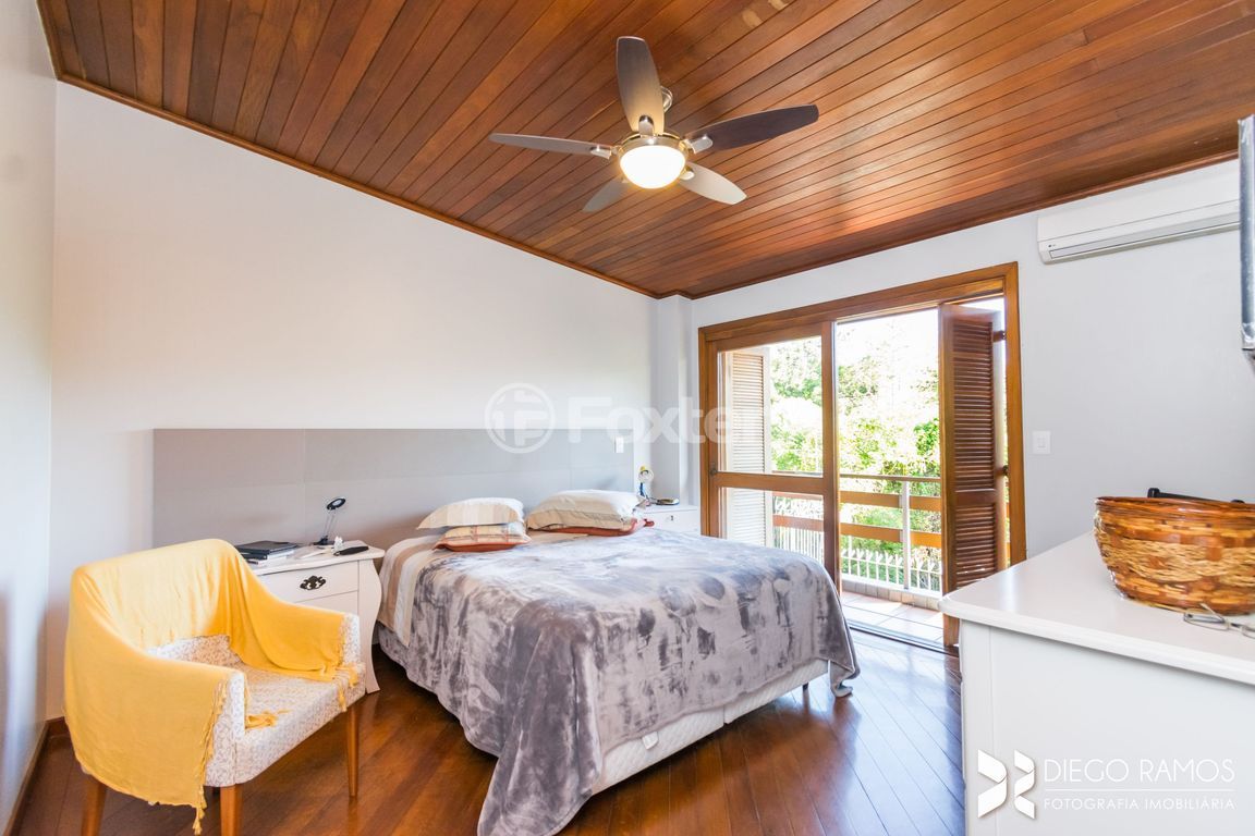 Casa em condominio para comprar em Dona Ondina, 270 - foto 15