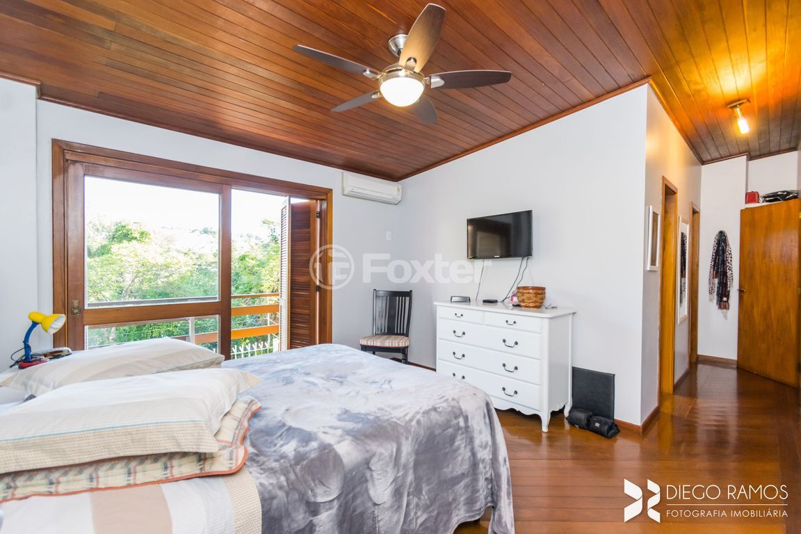Casa em condominio para comprar em Dona Ondina, 270 - foto 18