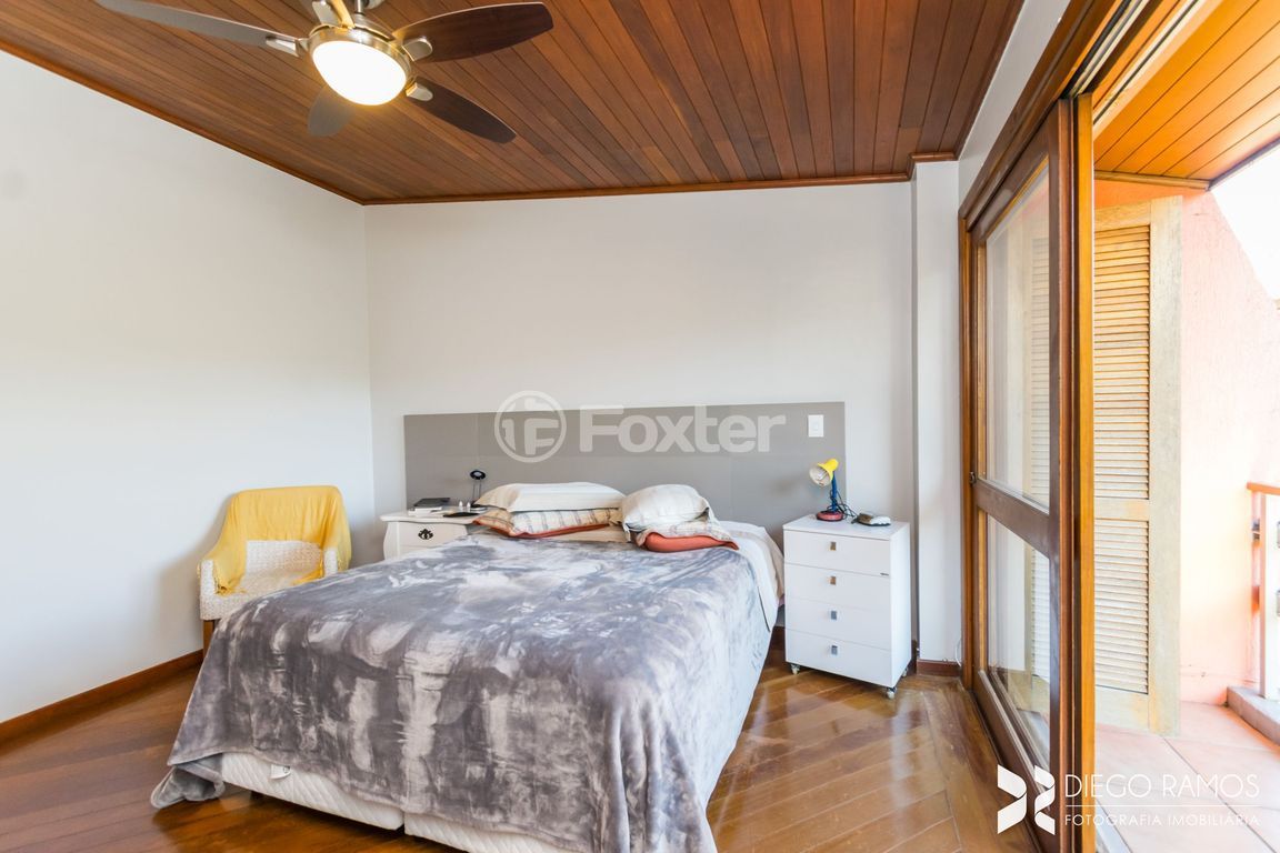 Casa em condominio para comprar em Dona Ondina, 270 - foto 20