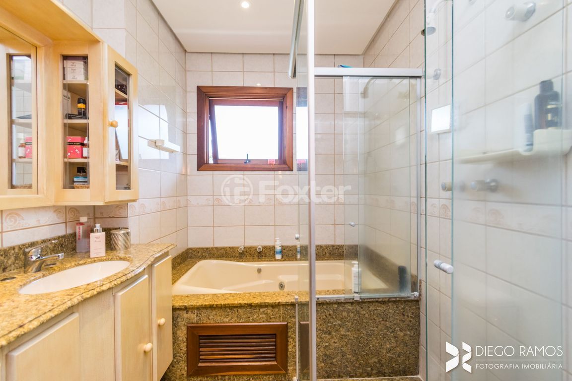 Casa em condominio para comprar em Dona Ondina, 270 - foto 23