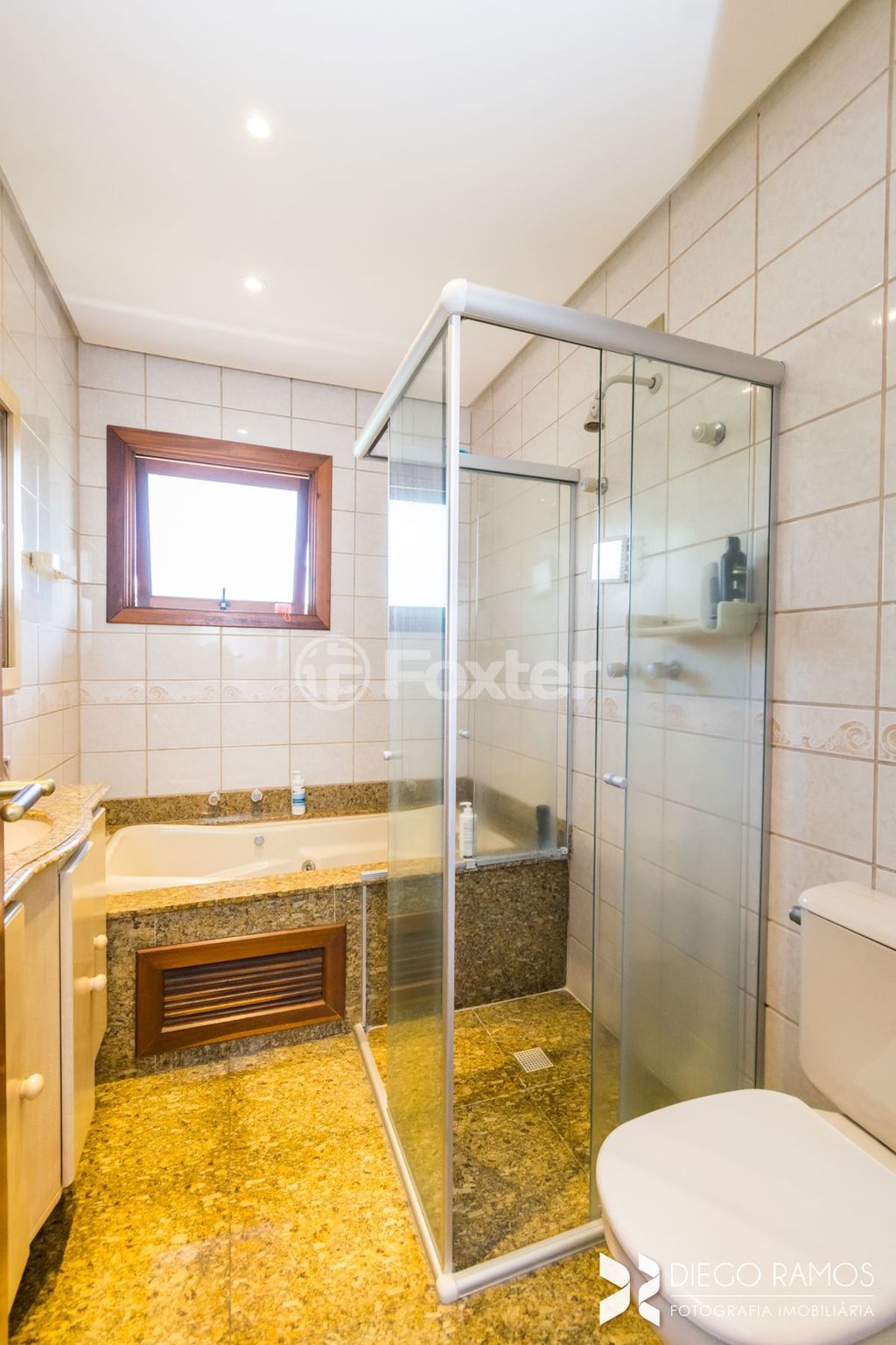 Casa em condominio para comprar em Dona Ondina, 270 - foto 25
