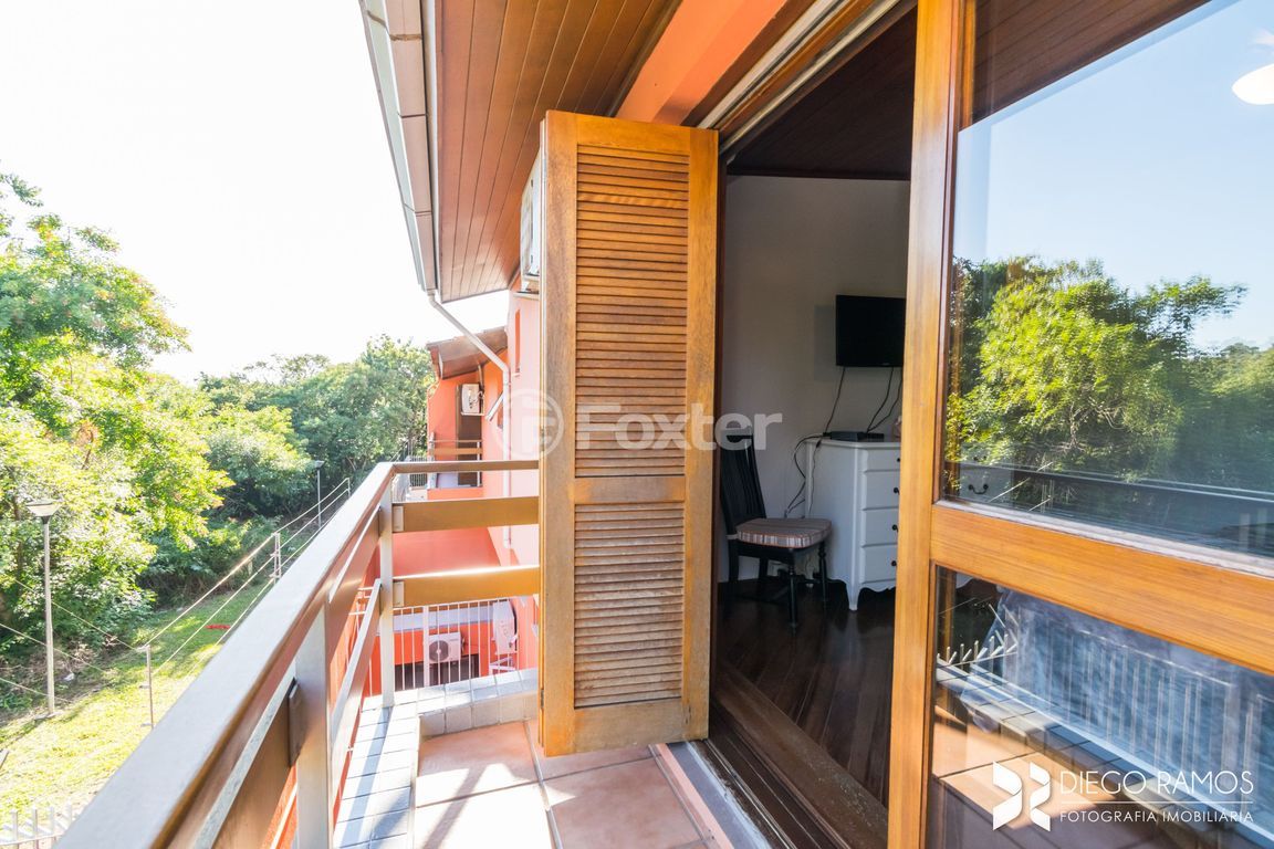Casa em condominio para comprar em Dona Ondina, 270 - foto 28